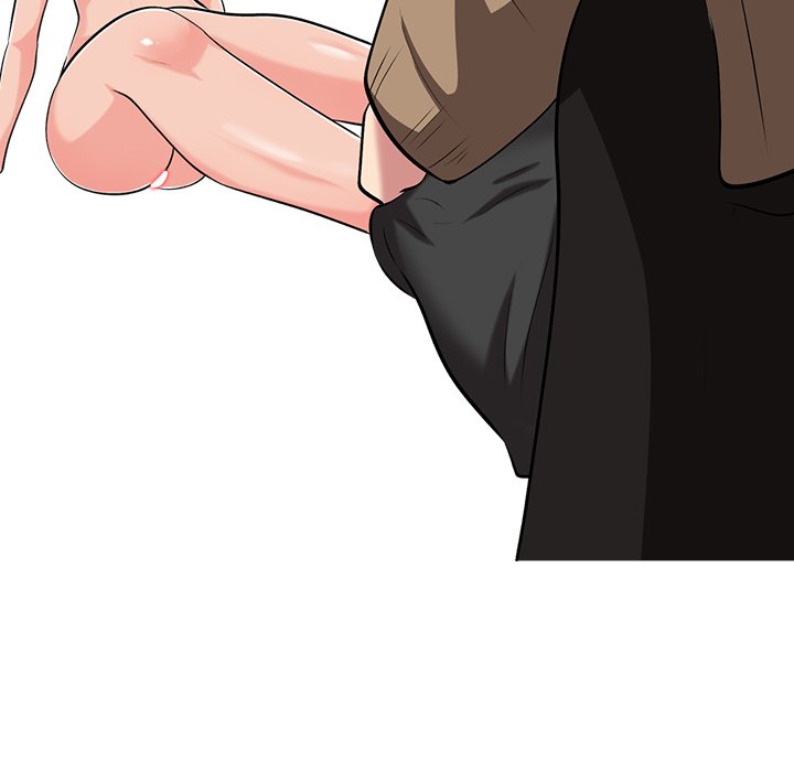 Extra Credit Chapter 16 - Manhwa18.com