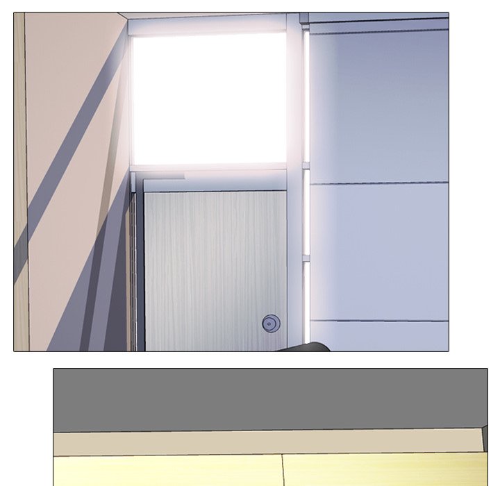 Extra Credit Chapter 16 - Manhwa18.com