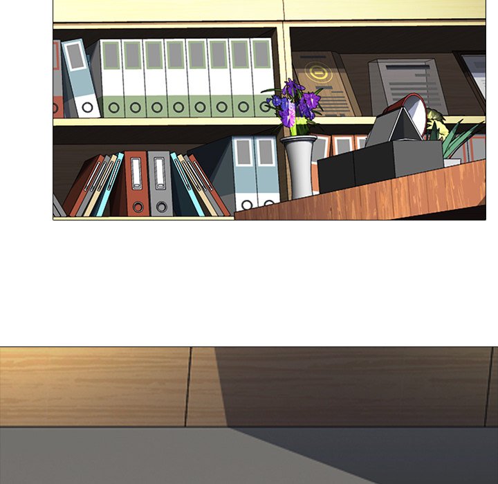 Extra Credit Chapter 16 - Manhwa18.com