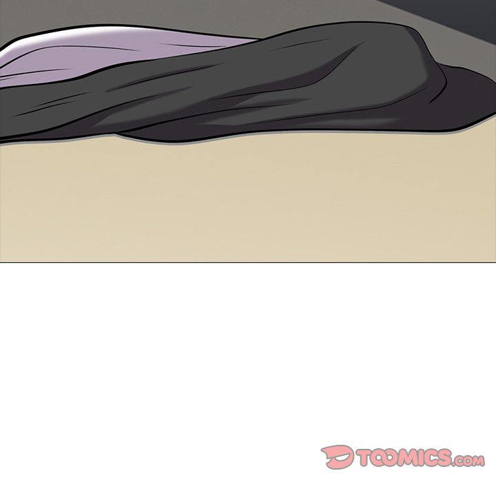 Extra Credit Chapter 16 - Manhwa18.com