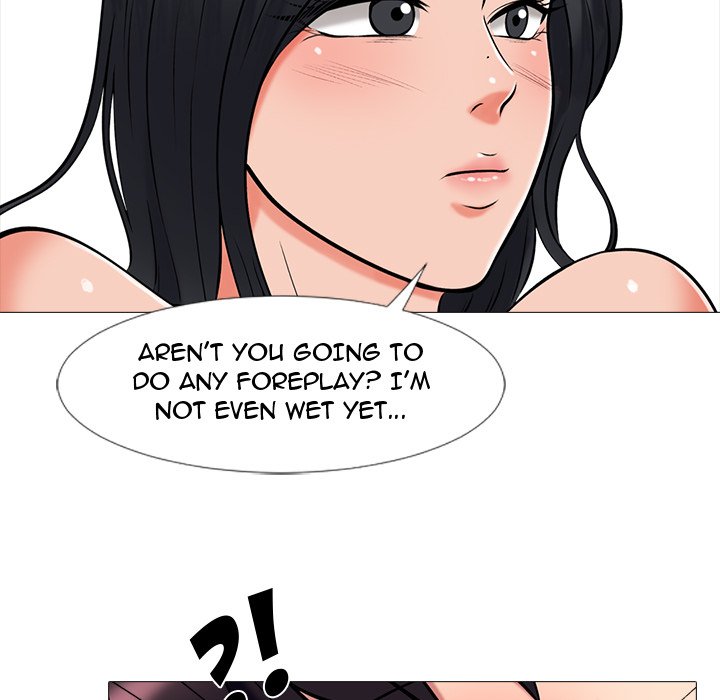 Extra Credit Chapter 16 - Manhwa18.com