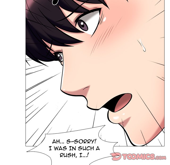 Extra Credit Chapter 16 - Manhwa18.com