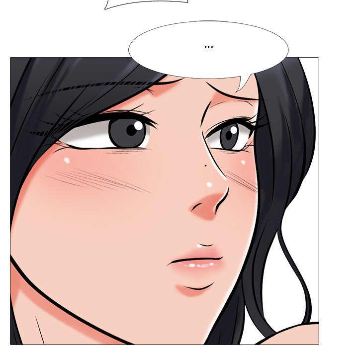 Extra Credit Chapter 16 - Manhwa18.com