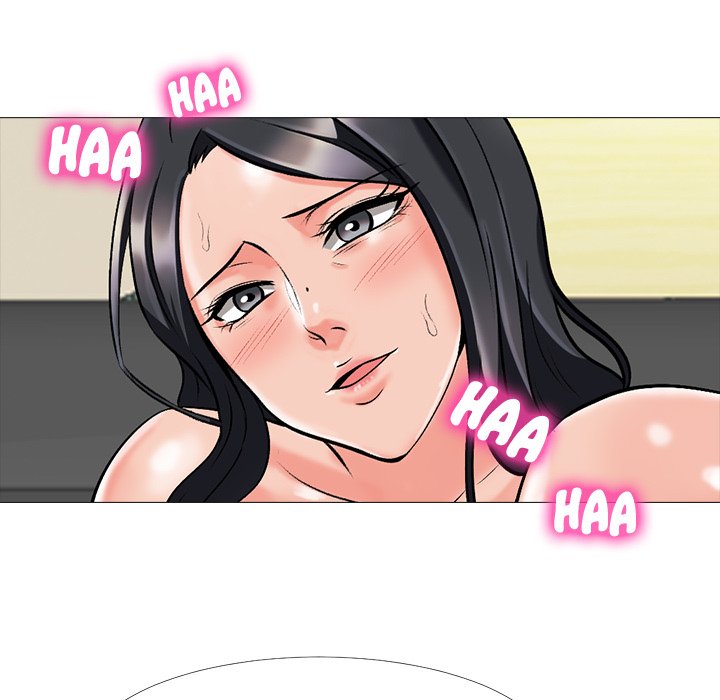 Extra Credit Chapter 16 - Manhwa18.com