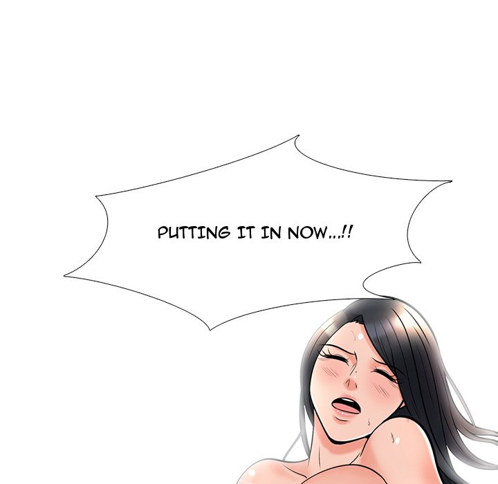 Extra Credit Chapter 16 - Manhwa18.com