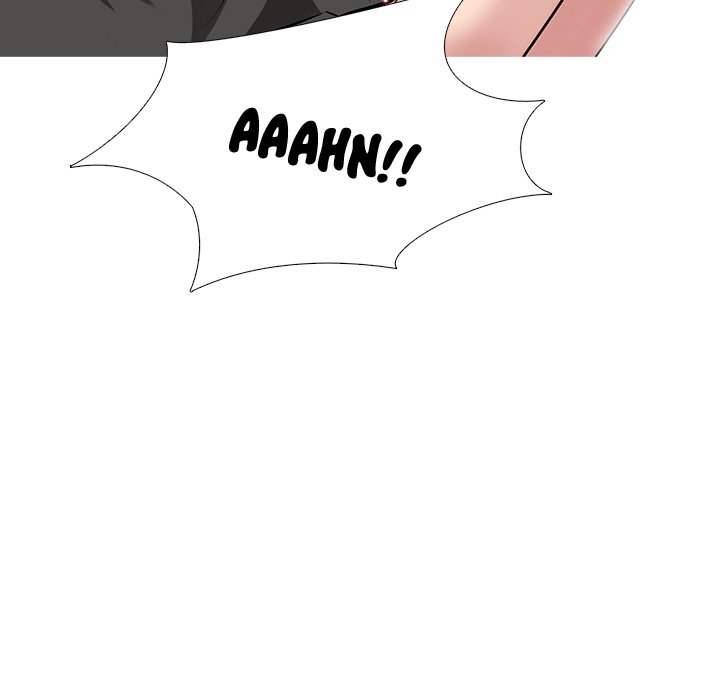 Extra Credit Chapter 16 - Manhwa18.com