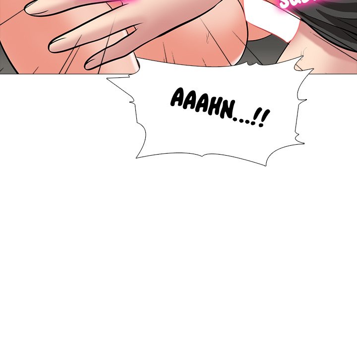 Extra Credit Chapter 16 - Manhwa18.com