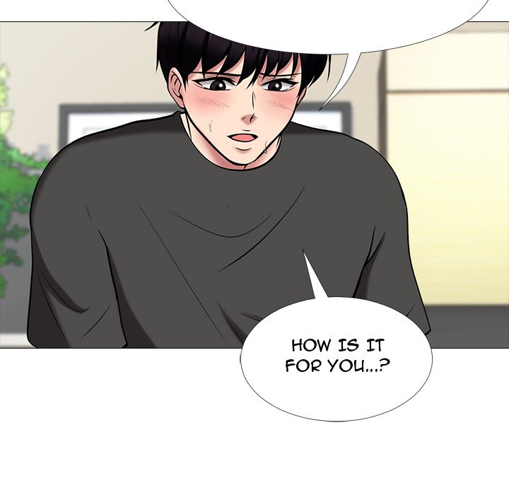 Extra Credit Chapter 16 - Manhwa18.com