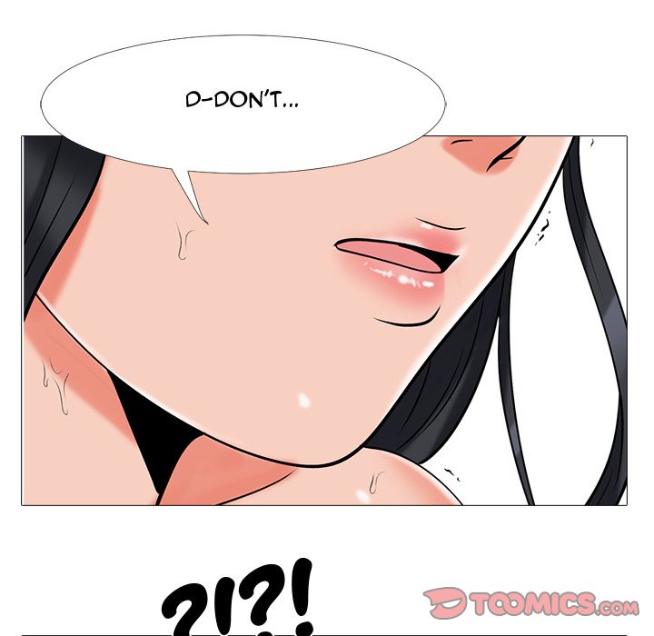 Extra Credit Chapter 16 - Manhwa18.com