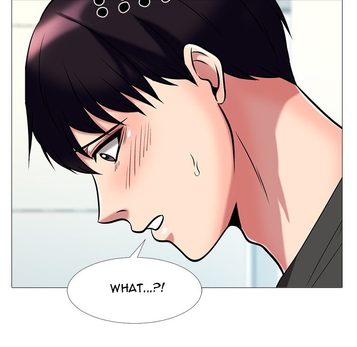 Extra Credit Chapter 16 - Manhwa18.com