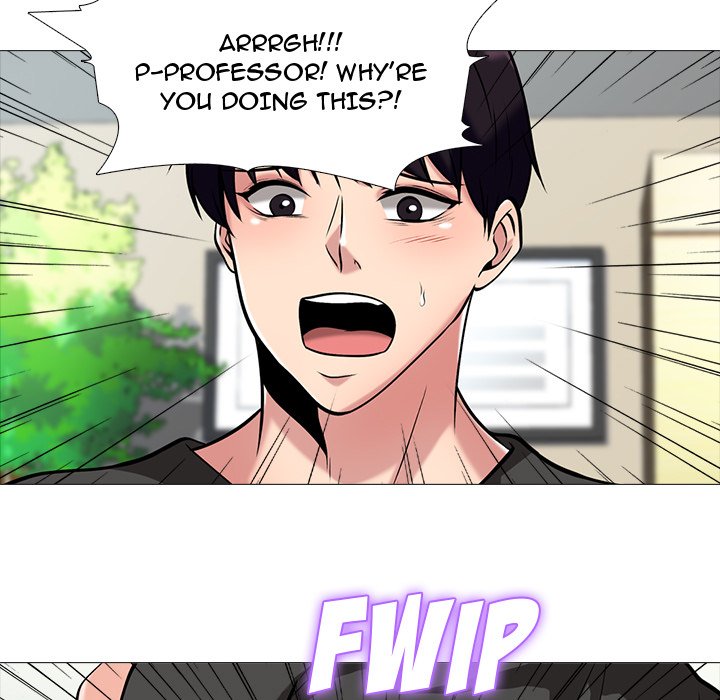 Extra Credit Chapter 16 - Manhwa18.com