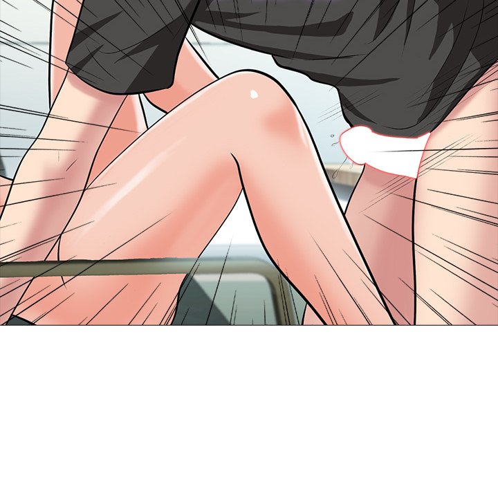 Extra Credit Chapter 16 - Manhwa18.com