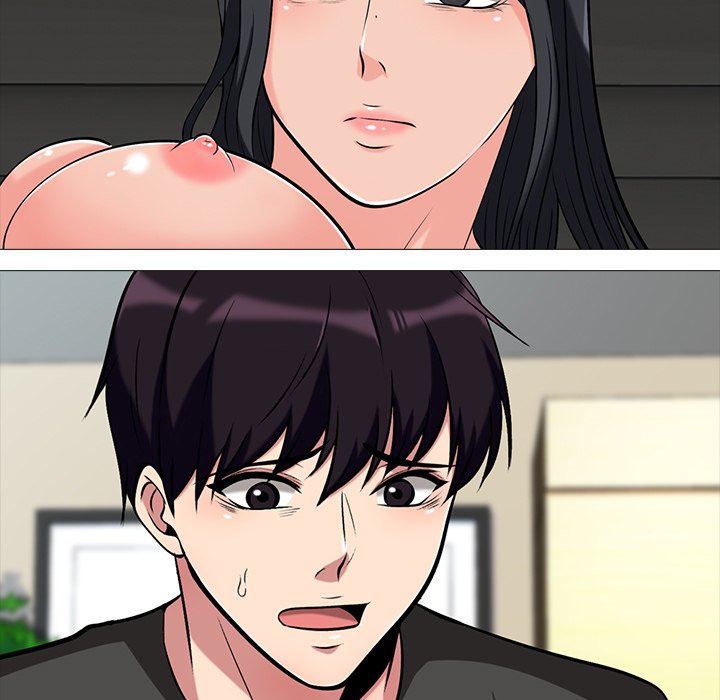 Extra Credit Chapter 16 - Manhwa18.com