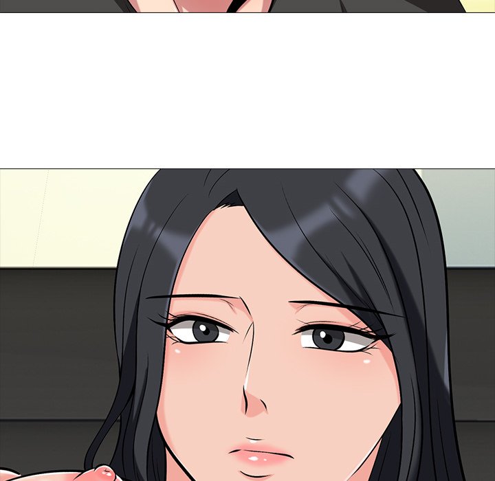 Extra Credit Chapter 16 - Manhwa18.com