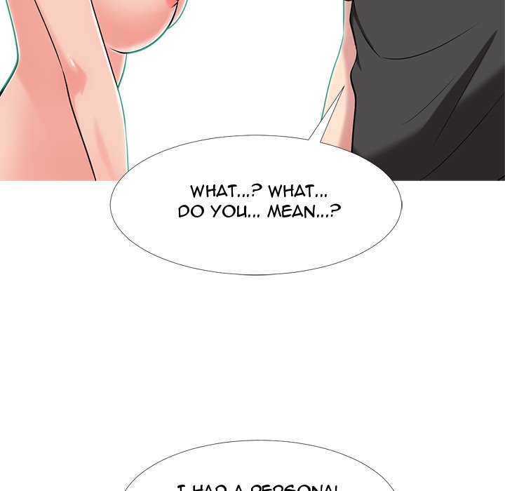 Extra Credit Chapter 16 - Manhwa18.com