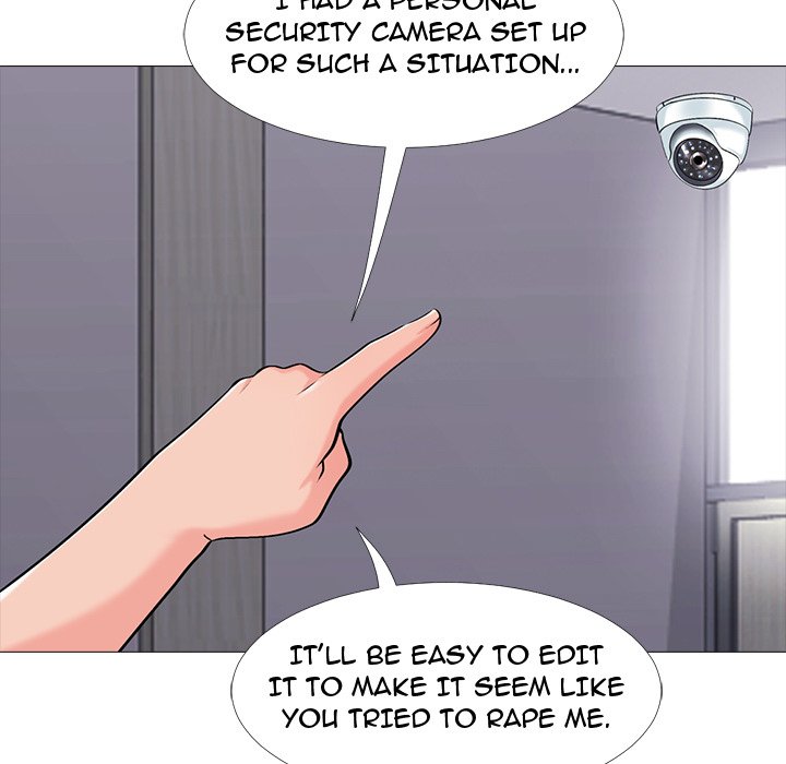 Extra Credit Chapter 16 - Manhwa18.com