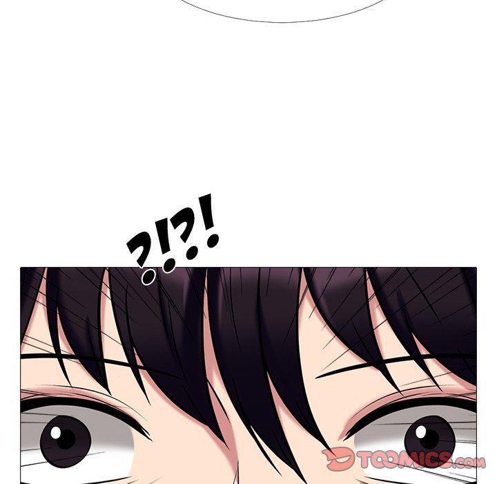 Extra Credit Chapter 16 - Manhwa18.com