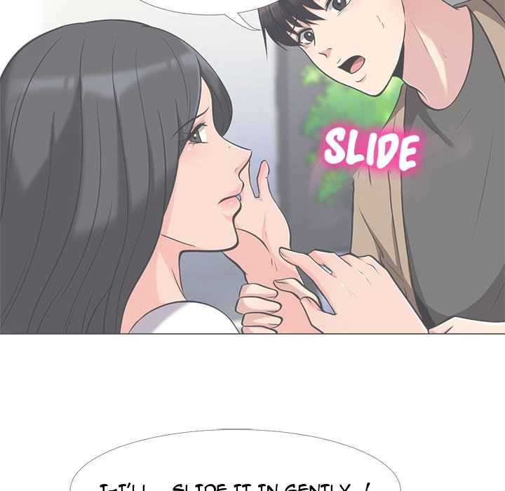 Extra Credit Chapter 16 - Manhwa18.com