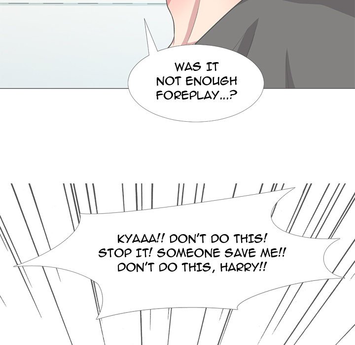 Extra Credit Chapter 16 - Manhwa18.com