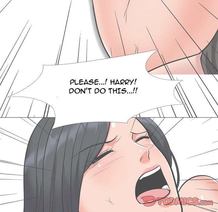 Extra Credit Chapter 16 - Manhwa18.com