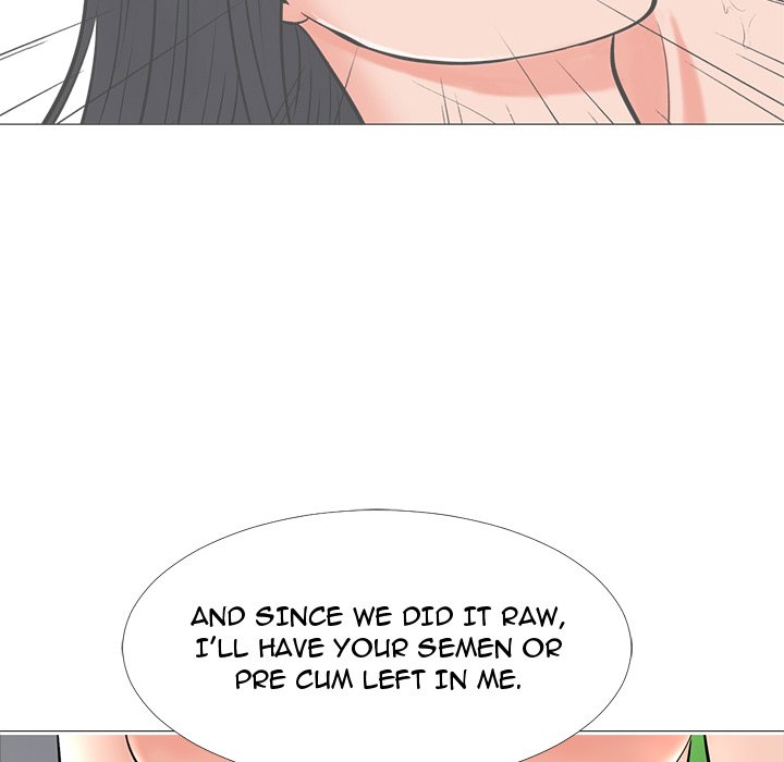 Extra Credit Chapter 16 - Manhwa18.com