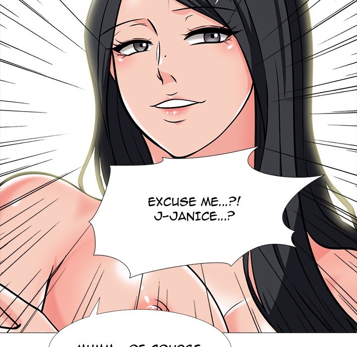 Extra Credit Chapter 16 - Manhwa18.com