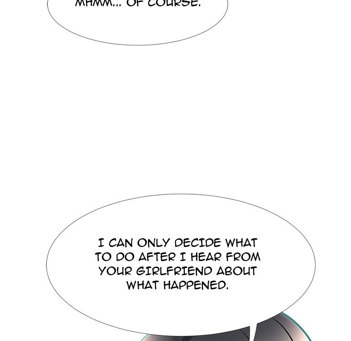 Extra Credit Chapter 16 - Manhwa18.com