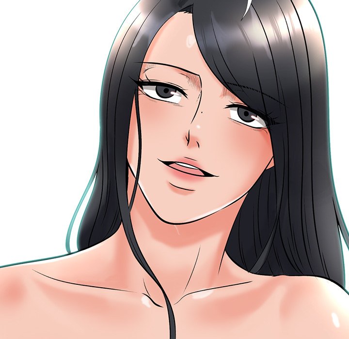 Extra Credit Chapter 16 - Manhwa18.com