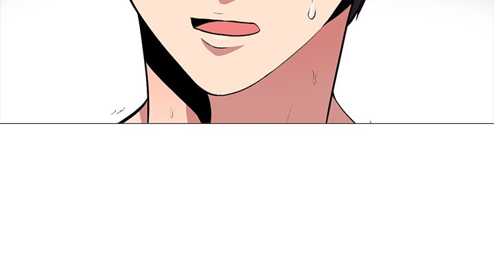 Extra Credit Chapter 16 - Manhwa18.com