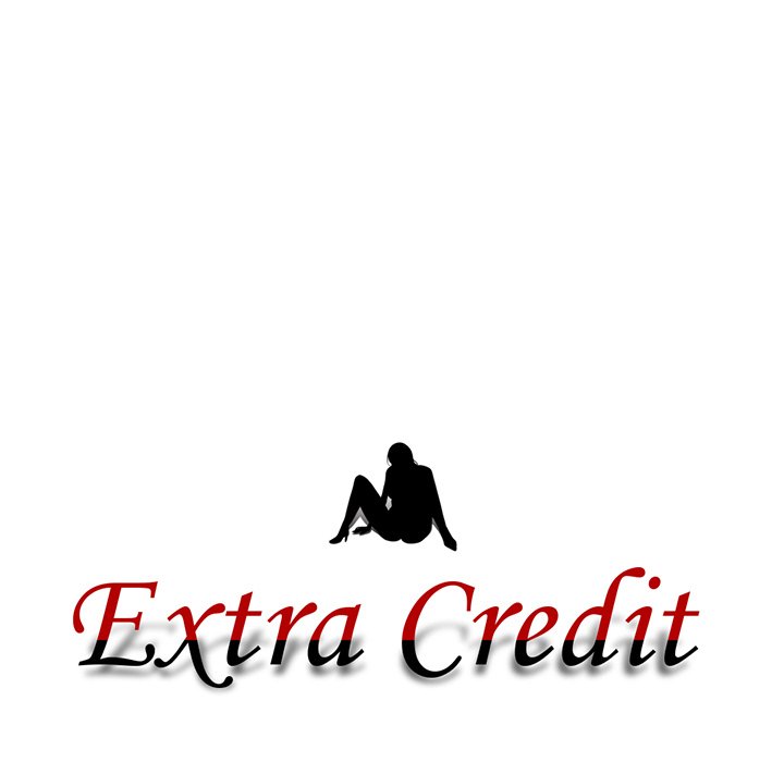 Extra Credit Chapter 161 - Manhwa18.com