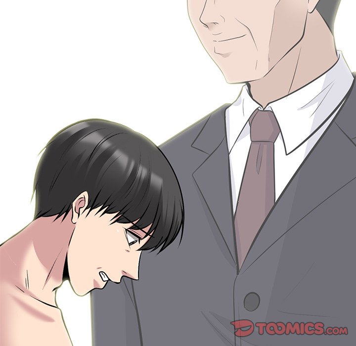 Extra Credit Chapter 161 - Manhwa18.com