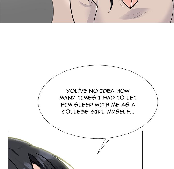 Extra Credit Chapter 161 - Manhwa18.com