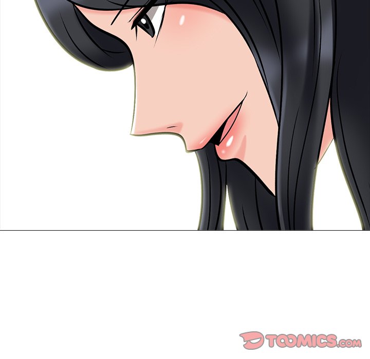 Extra Credit Chapter 161 - Manhwa18.com