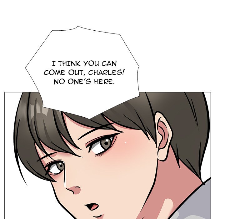 Extra Credit Chapter 161 - Manhwa18.com