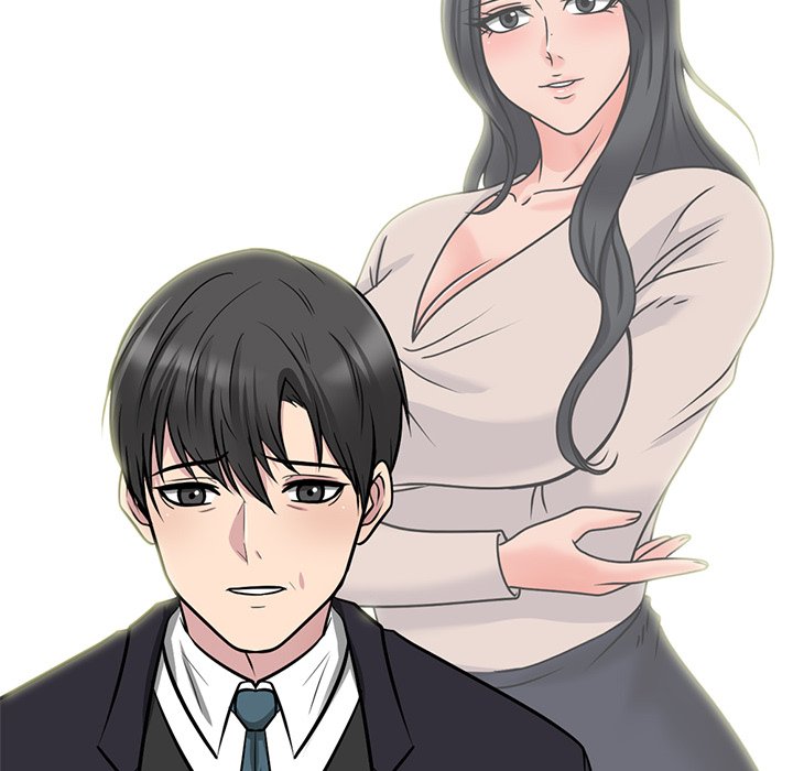 Extra Credit Chapter 161 - Manhwa18.com