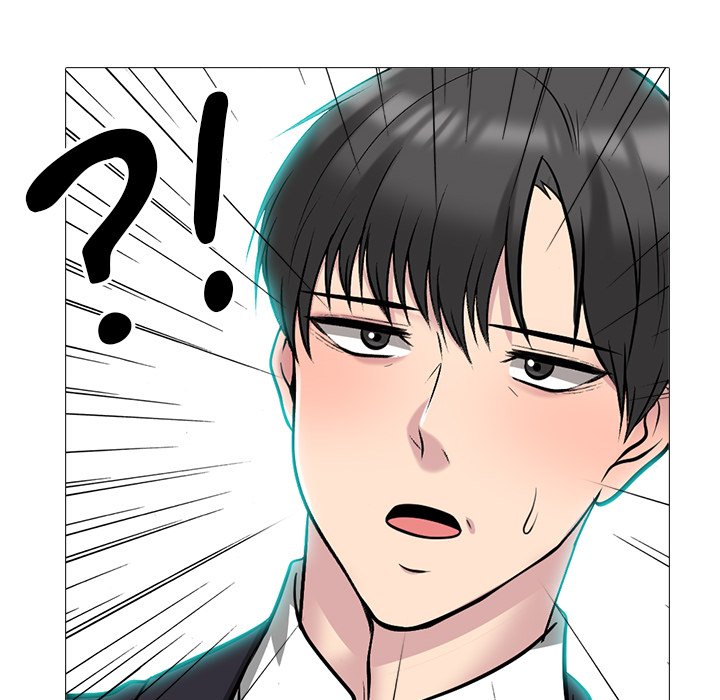 Extra Credit Chapter 161 - Manhwa18.com