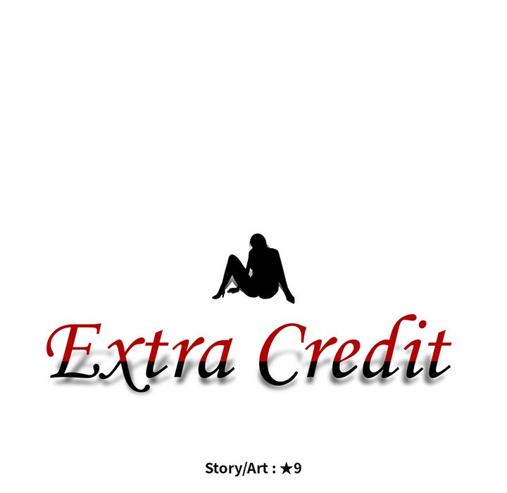 Extra Credit Chapter 162 - Manhwa18.com