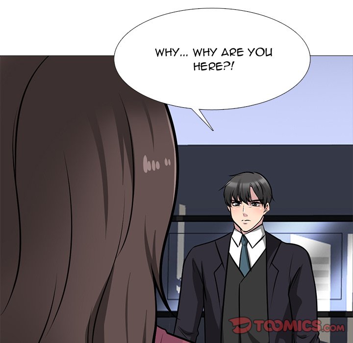 Extra Credit Chapter 162 - Manhwa18.com