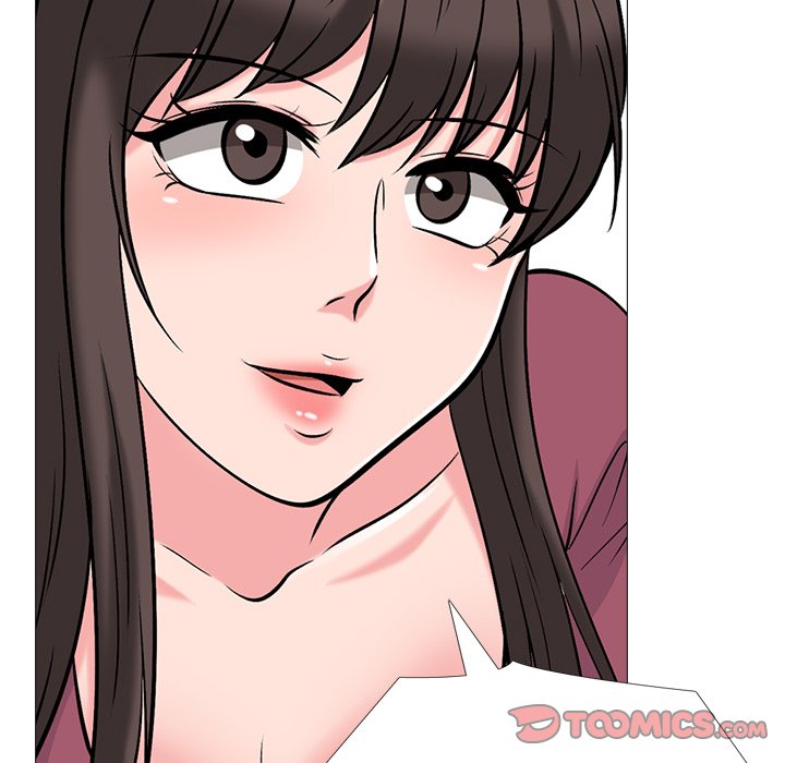 Extra Credit Chapter 162 - Manhwa18.com