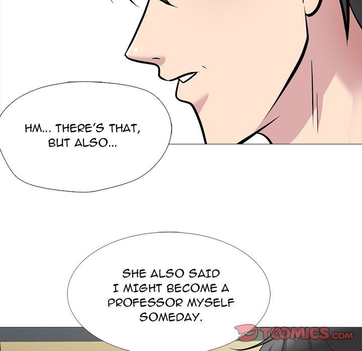 Extra Credit Chapter 162 - Manhwa18.com