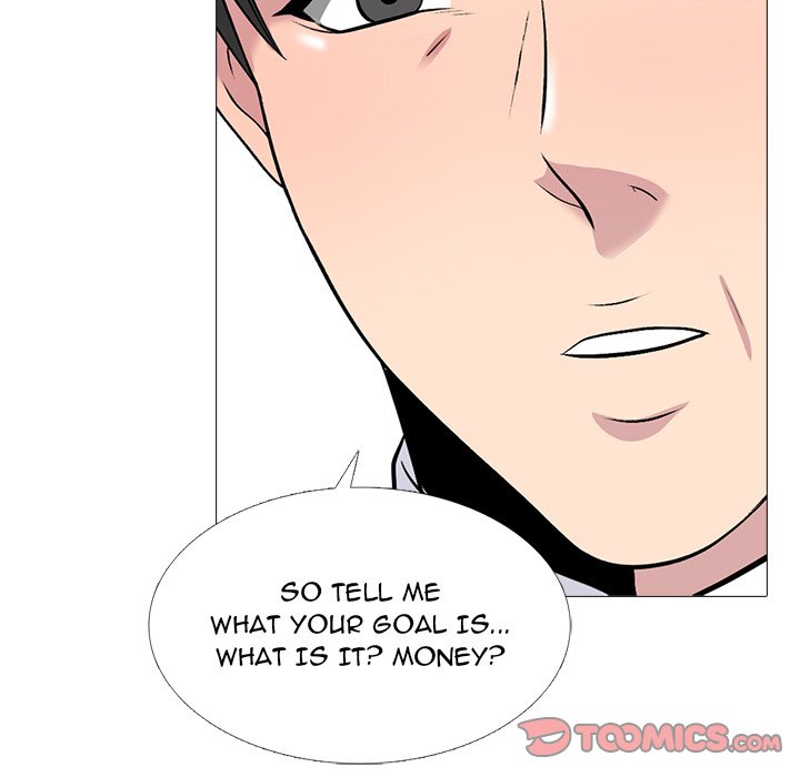 Extra Credit Chapter 162 - Manhwa18.com