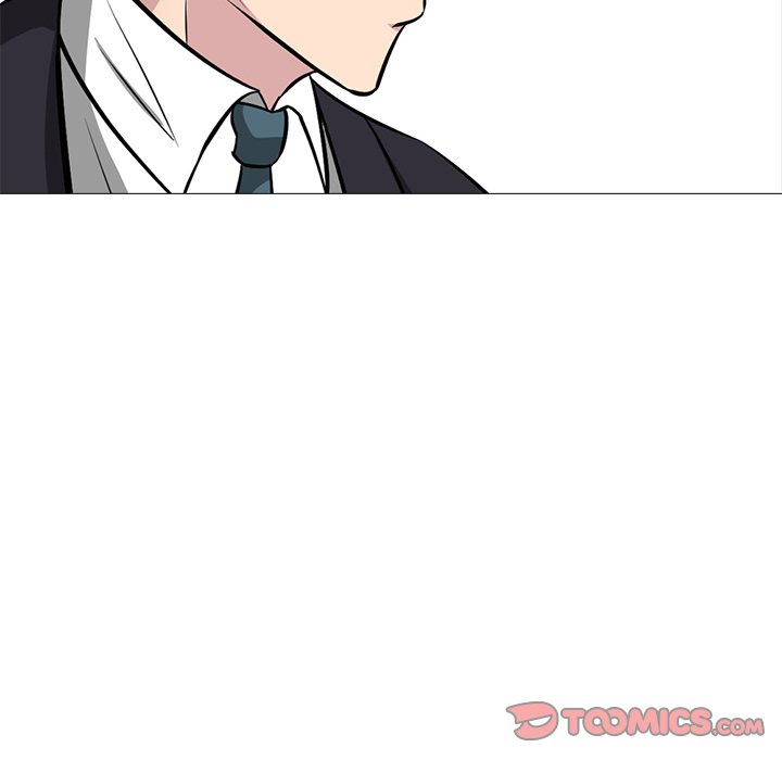 Extra Credit Chapter 162 - Manhwa18.com