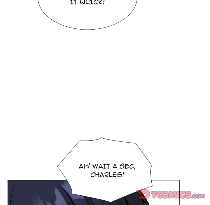 Extra Credit Chapter 162 - Manhwa18.com