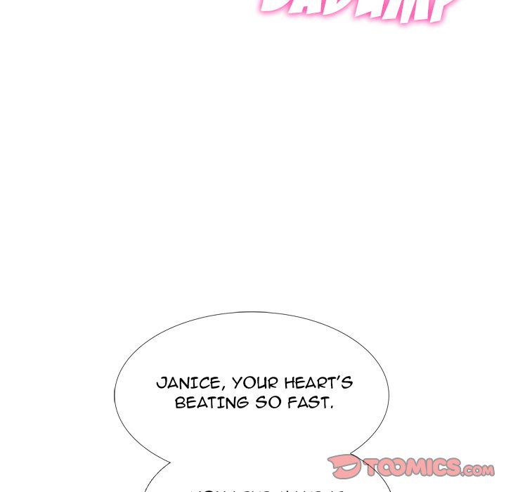 Extra Credit Chapter 165 - Manhwa18.com