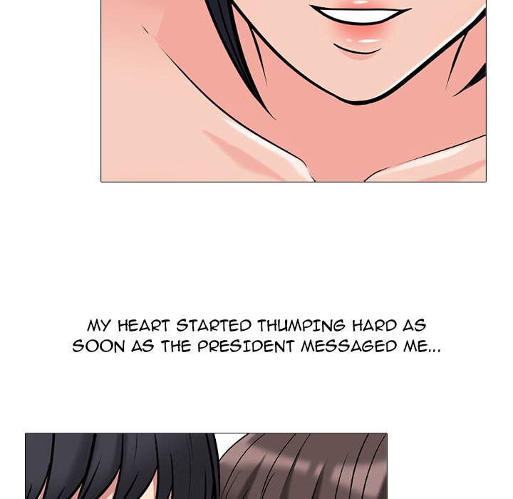 Extra Credit Chapter 165 - Manhwa18.com