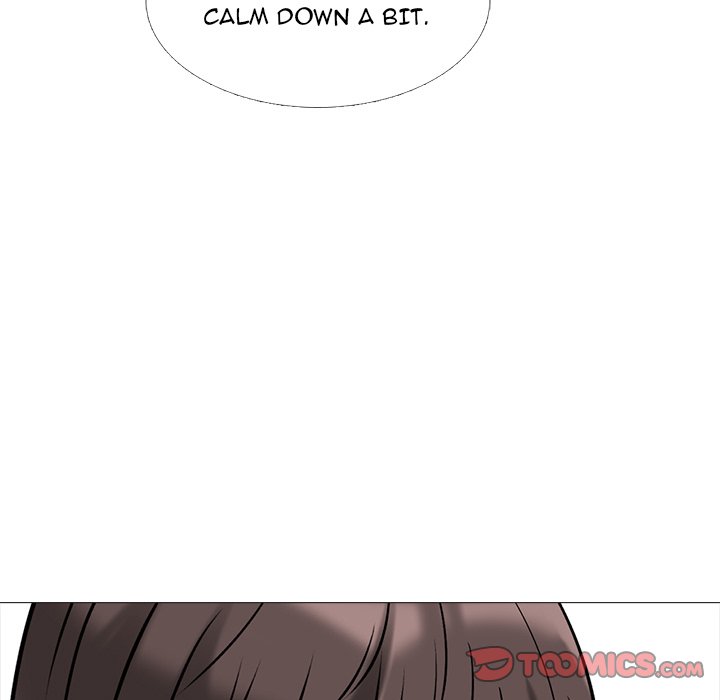 Extra Credit Chapter 165 - Manhwa18.com