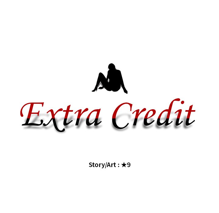 Extra Credit Chapter 166 - Manhwa18.com