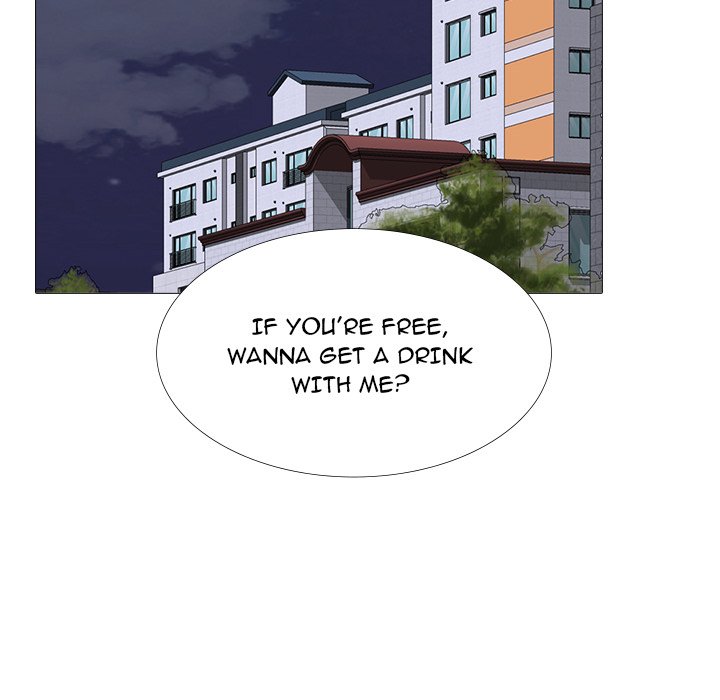 Extra Credit Chapter 166 - Manhwa18.com