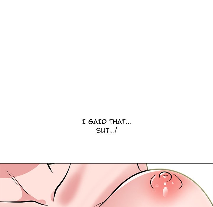 Extra Credit Chapter 167 - Manhwa18.com