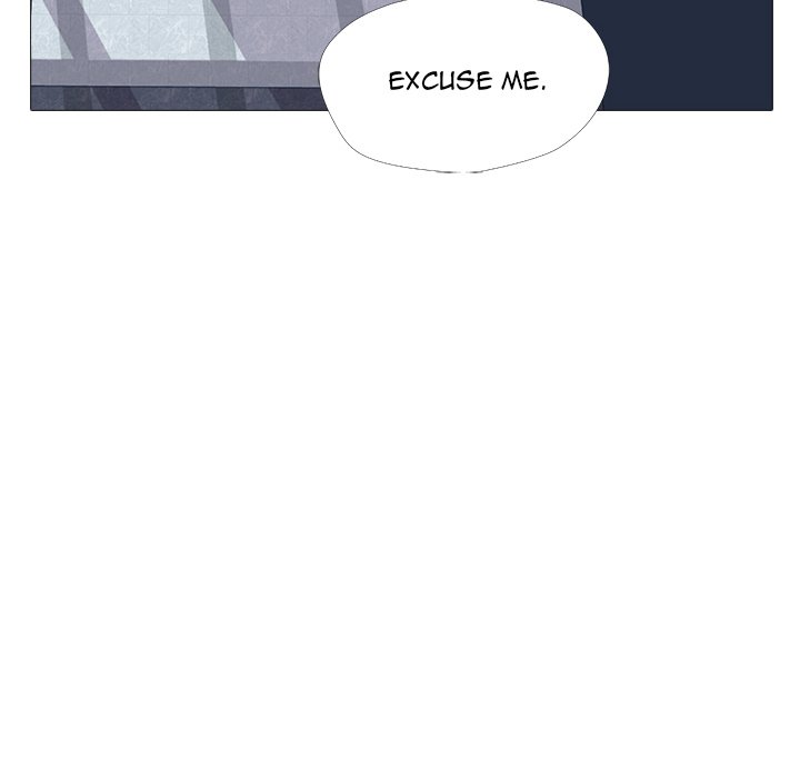 Extra Credit Chapter 168 - Manhwa18.com